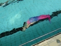 Meerjungfrauenschwimmen-117.jpg